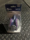 Miller LPR100 Respiratory Protection. Fixed Price $35.00.