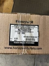 Honeywell N750037 Filter Cover Case- 10PR. Fixed Price $84.99.