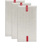 HPA300 True Hepa Honeywell Replace Filter, HRF-R3, HRF-R2, HRF-R1. Fixed Price $24.95.