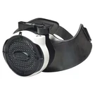 Bullard EVA2 Papr Blower Assembly, Series, Belt-mount, Lithium Ion. Fixed Price $1476.99.