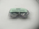 Scott 804661-01 Cartridge For P100 *lot Of 2*. Fixed Price $77.50.