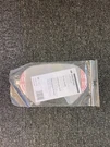 3M Faceshield Cover 6885 (25 Per Pack). Fixed Price $26.99.