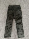 Vertx VTX1900 Men's Recon Combat Pants Multicam Size 36X36. Fixed Price $45.00.