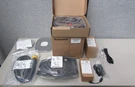 Honeywell 700 Complete Papr Kit 701 Hed 100 Tf. Fixed Price $215.00.