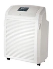Sunpentown Spt Heavy Duty Air Cleaner W/hepa,carbon,voc &TIO2 AC-2102. Fixed Price $289.95.