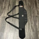 Ergodyne - 11103 Proflex 1600 Back Brace, 9" Extended Support, High Cut. Fixed Price $15.00.