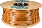 ML-506B 500 Microline Dripline Durable, Uv-resistant Garden Irrigation. Fixed Price $141.99.