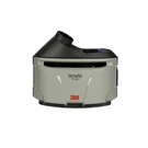 3M Versaflo Papr Unit TR-302N+ 1 Ea/case. Fixed Price $629.59.