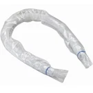 3M Versaflo Breathing Tube Cover BT-922 W-3228-10, 10/CASE. Fixed Price $19.99.
