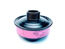 (20 Pack) Msa Optifilter Xl Type High-efficiency 495692. Fixed Price $246.42.