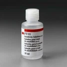 3M FT-11 Sweet Taste, Replacement Sensitivity Solution Respirator Fit Test Kit. Fixed Price $24.95.
