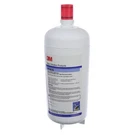 3M CARTRIDGE-HF40-S (HF40-S) 5613305 Genuine Oem Replacement Part. Fixed Price $163.40.