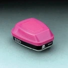 3M Cartridge/filter 60921, 60PCS (packs Of 2, 30 Per Order). Fixed Price $935.03.