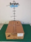 Honeywell Particultate Filter 75FFP100NL Case Of 50 Pairs. Fixed Price $217.77.