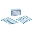 Msa Safety Replacement Smoke TUBE,PLASTIC,PK12 458480. Fixed Price $426.46.