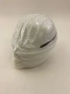 Gerson Nuisance Dust Mask. Sold By The Box Of Masks, 061501-CS. Fixed Price $9.50.
