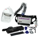 3M 7100035754 Versaflo TR-600-ECK Easy Clean Papr Kit. Fixed Price $1805.85.