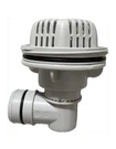 Replacement Summer Waves Suction Fitting RP800, RP1000 & RP2000 Filter Systems. Fixed Price $23.80.