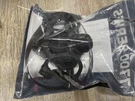 New Honeywell North Series Half Face Respirator (7700-30S) Size:s 770030S. Fixed Price $24.94.