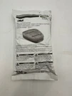 3M 6006 Multi Gas/vapor Cartridge - (pair) Fast Free Shipping!. Fixed Price $15.00.