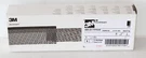 3M Airstream 060-23-11PAUS P2 Papr Filter Set Suit AH12 Helmet *new*. Fixed Price $167.65.