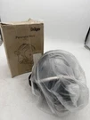 Drager Panorama Nova R52972 Full Face Mask New/open Box. Fixed Price $99.99.