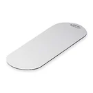Bullard MP771B Clear Inner Lens, PK10. Fixed Price $52.89.
