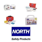 North Safety 068-5581P100M (12EA/CASE) 5500 Serieshalf Mask. Fixed Price $1166.06.