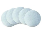 Sundstrom Sr 221 Pre Filter X Pack For 100 200 500 Respirators. Fixed Price $14.36.