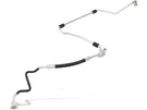 For 2017-2018 Bmw M240I A/c Liquid Line Assembly Apr 66166MWKC. Fixed Price $44.39.