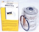 Wix 33167 Cartridge Fuel Filter - Metal Canister. Fixed Price $21.47.
