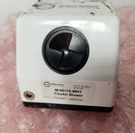Flexair Blower Unit Airboss Defense Papr M-60176-WHT New. Fixed Price $99.99.