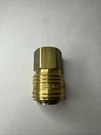 Sata Vision 2000 53934 Charcoal Belt Unit Safety Quick Coupling Great Shape. Fixed Price $58.64.