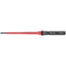 Wera 05006523001 Kraftform Compact Vde Take Easy Pz X 157MM. Fixed Price $13.96.