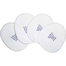 Gerson Co. Filter Pad, Use With: P95 Particulate GER.G95P. Fixed Price $27.37.