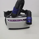 3M Versaflo TR-600 Papr Blower Unit TR-601N Belt Tube TR-6710N Filter No Battery. Fixed Price $120.00.