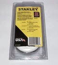 Stanley OV/R95 Niosh Replacement Kit Filters Spray Paint Pesticide Safety. Fixed Price $9.31.