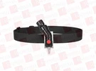3M 7000002002 / (new In Box). Fixed Price $148.36.