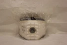 Honeywell 7190 N99 Particulate Respirator (one Size Fits All) J42. Fixed Price $21.63.