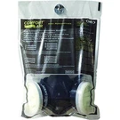 Ca OV/N95 Resp W/400SER Mskml DNT-4-ML-20DN5ZA Brand New!. Fixed Price $133.52.