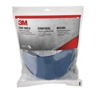 3M Face Shields, 90028H1-DC. Fixed Price $34.98.