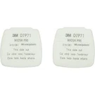 3M Secure Click Particulate Filter P95 D7P71 For Cartridges D8000. Fixed Price $99.63.