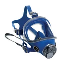 Dentec DNT-130-M-00 Molded From Pure Special Compresssion Silicon Rubber Materia. Fixed Price $161.02.