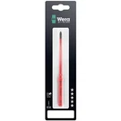 Wera 05006559001 Kraftform Compact Vde 62 Is Take It Easy Sb Ph X 157MM. Fixed Price $19.85.