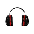 3M H10A Peltor Optime 105 Over-the-head Ear Muffs 30DB. Fixed Price $36.00.