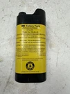 3M Breathe Easy Turbo Respirator 520-01-15 Battery With Free Shipping & Warranty. Fixed Price $49.99.