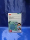 3M 1860 N95 Adult Face Mask Particulate Respirator. Fixed Price $14.99.