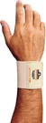 Ergodyne Proflex 400 Universal Wrist Wrap Only, Tan One Size/work Clear. Fixed Price $10.99.
