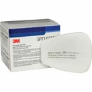 3M 5P71 07194 P95 Replacement Particulate Filter For Respirator 10/ Box. Fixed Price $28.95.