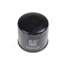 Blue Print Fuel Filter For Nissan Patrol III1 Toyota Dyna 69-96 16403-09W00. Fixed Price $7.49.